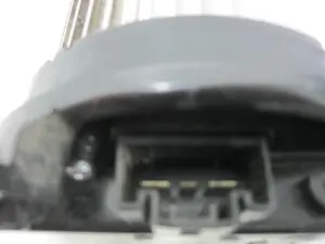 Foto de MOTOR CALEFACCION LEXUS NX (AZ10) foto 3
