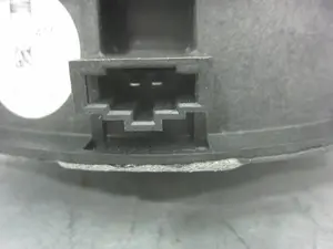 Foto de NO IDENTIFICADO SEAT LEON (5F1) 1.6 TDI (105 CV / 77 KW) referencia 5F0035415 foto 4