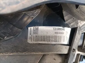 Foto de PILOTO TRASERO DERECHO OPEL CORSA D referencia 13188046 foto 3