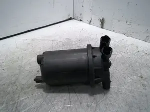 Foto de FILTRO GASOIL OPEL MERIVA 1.7 16V DTI CAT (Y 17 DT / LR6) (75 CV / 55 KW) referencia 93321837 foto 1