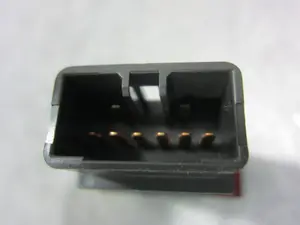 Foto de WARNING CHEVROLET LACETTI referencia 864W0140 foto 4