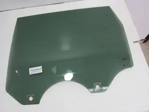 Foto de LUNA TRASERA IZQUIERDA PORSCHE CAYENNE (TIPO 9PA1) referencia 43R001090 foto 3