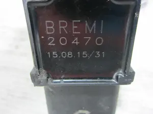 Foto de BOBINA ENCENDIDO CITROEN C5 BERLINA 2.2 HDi FAP CAT (4HX / DW12ED4) (133 CV / 98 KW) referencia BREMI20470 foto 4