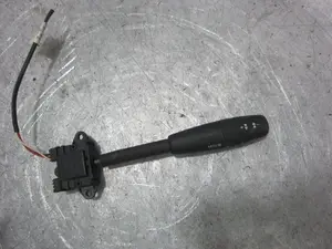 Foto de MANDO VOLANTE PEUGEOT 206 1.6 (88 CV / 65 KW) referencia 96250985ZL foto 3