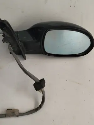 Foto de RETROVISOR DERECHO SIN MARCA SIN MODELO referencia 532993XT
