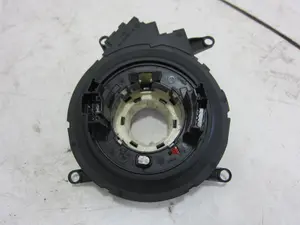 Foto de ANILLO AIRBAG BMW SERIE 5 BERLINA (E60) 3.0 Turbodiesel CAT (231 CV / 170 KW) referencia 6976394 foto 5