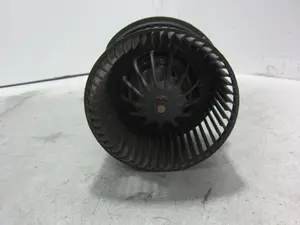 Foto de MOTOR CALEFACCION CITROEN C3 1.1 (60 CV / 44 KW) referencia F665878C foto 5