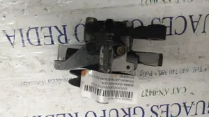 Foto de BOMBA SERVODIRECCION HYUNDAI LANTRA BERLINA (RD) referencia 5711029101