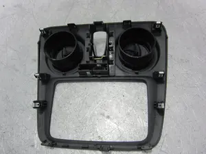 Foto de NO IDENTIFICADO DACIA DOKKER 1.5 dCi Diesel FAP CAT (90 CV / 66 KW) referencia 682606882R foto 4
