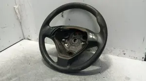 Foto de VOLANTE FIAT GRANDE PUNTO (199) 1.4 CAT (78 CV / 57 KW) referencia SV70042000