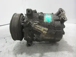 Foto de COMPRESOR AIRE ACONDICIONADO OPEL VECTRA C BERLINA 2.0 DTI (101 CV / 74 KW) referencia 24411249 foto 7