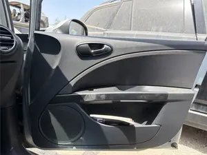 Foto de ELEVALUNAS DELANTERO DERECHO SEAT LEON (1P1)