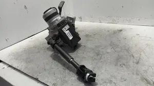 Foto de COLUMNA DIRECCION MG HS 1.5 Turbo (161 CV / 119 KW) referencia 1077512901 foto 3