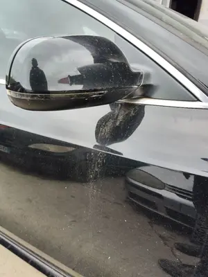 Foto de RETROVISOR DERECHO AUDI A5 COUPE (8T) 2.0 16V TDI (170 CV / 125 KW) foto 3
