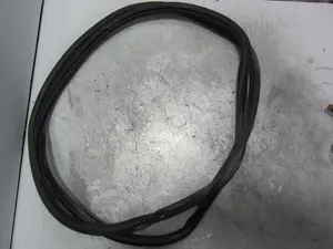 Foto de GOMAS CONTORNO PUERTA VOLKSWAGEN TIGUAN (AD1) 2.0 TDI DPF (239 CV / 176 KW) referencia 5NA867912B