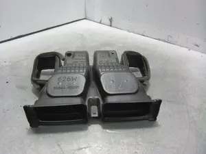 Foto de NO IDENTIFICADO TOYOTA AVENSIS CROSS SPORT (T27) 1.8 16V CAT (147 CV / 108 KW) referencia 5584405090