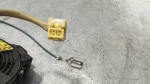 Foto de ANILLO AIRBAG TOYOTA YARIS (NCP1/NLP1/SCP1) referencia 843060D050 foto 3