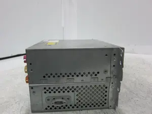 Foto de SISTEMA AUDIO / RADIO CD BMW SERIE 5 GRAN TURISMO (F07) 3.0 24V Turbo (306 CV / 225 KW) referencia 923717301 foto 4