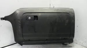 Foto de GUANTERA VOLKSWAGEN GOLF VI (5K1)(10.2008) 2.0 TDI DPF (170 CV / 125 KW) referencia 1K1857290