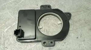 Foto de SENSOR ANGULO DE GIRO NISSAN MICRA (K14) 0.9 CAT (90 CV / 66 KW) referencia 479455FA0A foto 4