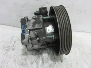 Foto de BOMBA DIRECCION AUDI A6 BERLINA (4G2) referencia 91128 foto 2