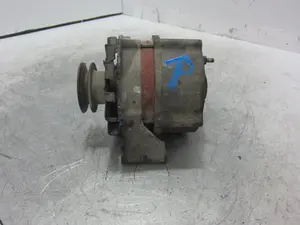 Foto de ALTERNADOR RENAULT R 5 (B/C40) referencia 9120144267