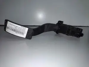 Foto de POTENCIOMETRO PEDAL SKODA SUPERB COMBI (3V5) 2.0 TDI (190 CV / 140 KW) referencia 5Q1723503H foto 7