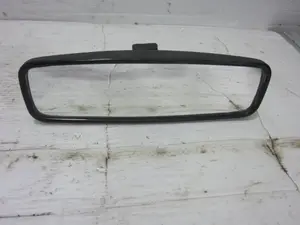 Foto de ESPEJO PEUGEOT 306 3/5 PT. / 4 PT. (S2) referencia 00633 foto 3