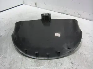 Foto de NO IDENTIFICADO RENAULT CLIO III 1.5 dCi Diesel CAT (86 CV / 63 KW) referencia 8200475240 foto 4
