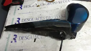 Foto de RETROVISOR DERECHO FIAT I DOBLÒ CARGO