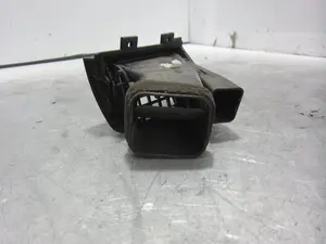 Foto de NO IDENTIFICADO BMW SERIE 3 BERLINA (E46) 3.0 24V Turbodiesel CAT (184 CV / 135 KW) referencia 64228361898 foto 3