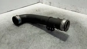 Foto de MANGUERAS INTERCOOLER SEAT TOLEDO (5P2) 1.9 TDI (105 CV / 77 KW) referencia 1K0145838C foto 2