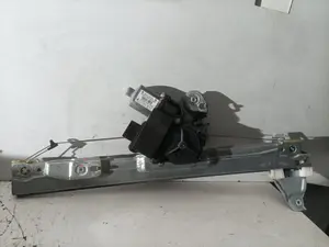 Foto de ELEVALUNAS DELANTERO DERECHO PEUGEOT 308 referencia 9657247580