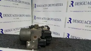 Foto de ABS OPEL ZAFIRA A referencia 0273004362 foto 2