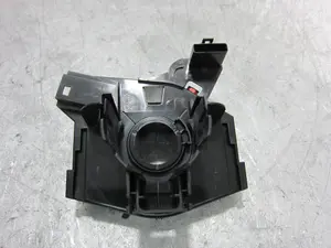 Foto de ANILLO AIRBAG FORD FOCUS BERLINA (CAK) 1.6 16V CAT (101 CV / 74 KW) referencia 98AB13N064AG foto 5