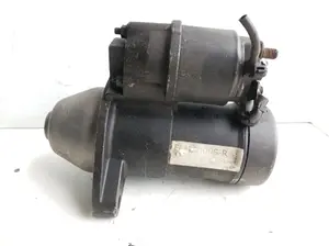 Foto de MOTOR ARRANQUE OPEL ASTRA H BERLINA referencia EAA121005