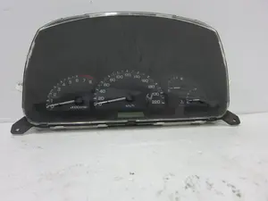 Foto de CUADRO INSTRUMENTOS DAEWOO REZZO 1.6 CAT (105 CV / 77 KW) referencia 96262539