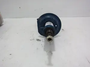 Foto de AMORTIGUADOR DELANTERO OTROS... MODELOS referencia 11027 foto 4