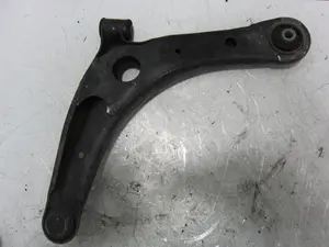Foto de BRAZO SUSPENSION INFERIOR DELANTERO DERECHO MITSUBISHI ASX (GA0W) 1.6 CAT (117 CV / 86 KW) foto 2