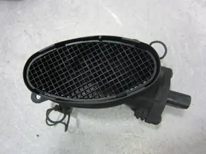 Foto de CAUDALIMETRO MG ROVER ROVER 75 (RJ) 2.0 16V CDT (116 CV / 85 KW) referencia 0928400357