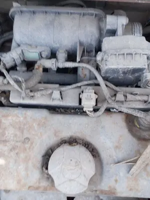 Foto de BOBINA ENCENDIDO CITROEN C2 1.4  (73 CV / 54 KW)