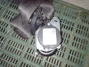 Foto de CINTURON SEGURIDAD DELANTERO DERECHO VOLKSWAGEN GOLF IV BERLINA (1J1)(10.1997) 1.6 (101 CV / 74 KW) referencia 1J4857706JFKZ foto 3