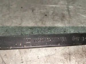 Foto de BRAZO LIMPIA DELANTERO DERECHO OPEL MERIVA B foto 3