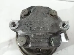 Foto de BOMBA SERVODIRECCION FORD FUSION (CBK) referencia 037903025 foto 5