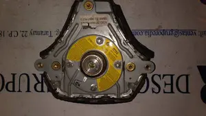 Foto de AIRBAG DELANTERO IZQUIERDO BMW SERIE 3 BERLINA (E36) referencia 3310927623 foto 2