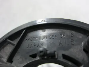 Foto de ANILLO AIRBAG SEAT LEON (1M1) 1.9 TDI (110 CV / 81 KW) referencia 1J0959653B foto 3