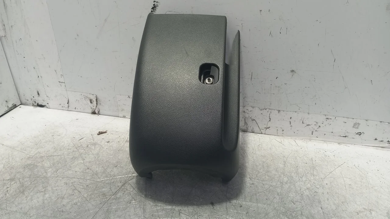 Foto de NO IDENTIFICADO VOLKSWAGEN GOLF VII (5G1/BE1) 1.6 16V TDI DPF (110 CV / 81 KW) referencia 5G0858566E