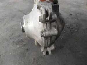 Foto de DIFERENCIAL DELANTERO BMW SERIE 3 TOURING (F31) referencia 757815706 foto 6