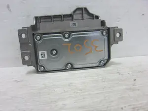 Foto de CENTRALITA AIRBAG BMW SERIE 3 BERLINA (E90) 2.0 16V CAT (150 CV / 110 KW) referencia 6577912250001 foto 3