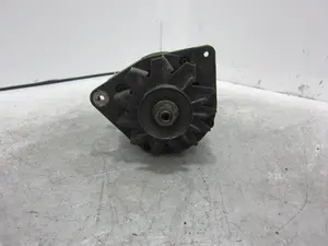 Foto de ALTERNADOR FORD FIESTA BERL./COURIER 1.3 CAT (60 CV / 44 KW) referencia 0120488176
